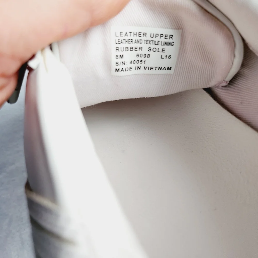 Tory Sport tory burch